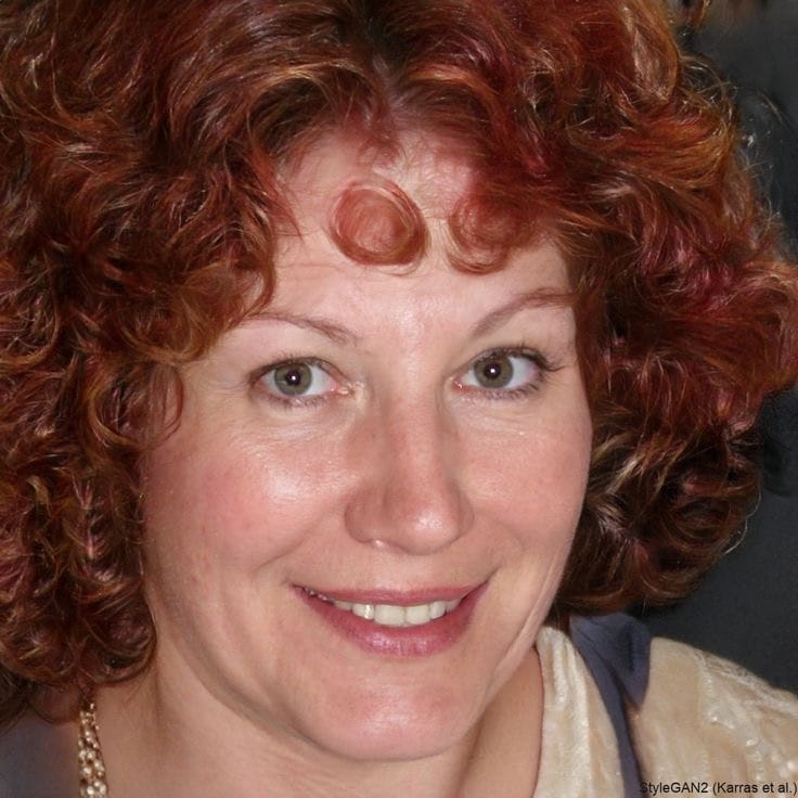 image temoignage clients